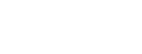 Thomas Trucks & Equipment, LLC.